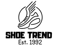 Shoe Trend